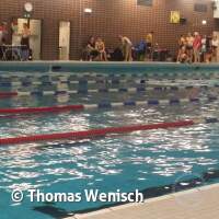 Hessenmeisterschaft-10-18