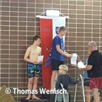 Hessenmeisterschaft-10-18