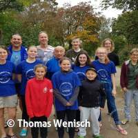 Hessenmeisterschaft2019