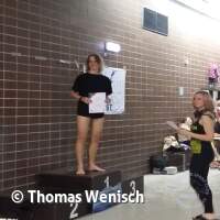 Hessenmeisterschaft2019