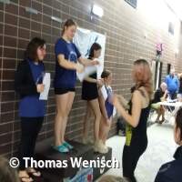 Hessenmeisterschaft2019