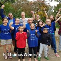 Hessenmeisterschaft2019