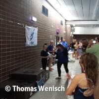 Hessenmeisterschaft2019