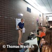 Hessenmeisterschaft2019