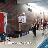 Hessenmeisterschaft2019