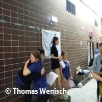 Hessenmeisterschaft2019