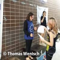 Hessenmeisterschaft2019