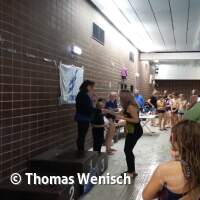 Hessenmeisterschaft2019