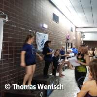 Hessenmeisterschaft2019