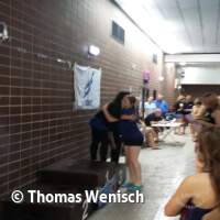 Hessenmeisterschaft2019