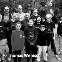 Hessenmeisterschaft2019