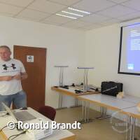 HLW und Medizinseminar 2025