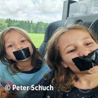 HTSV Jugendfahrt 23 St Gilgen