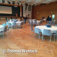 HTSV-Ladesausbildertagung-2026