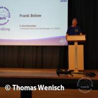 HTSV-Ladesausbildertagung-2026