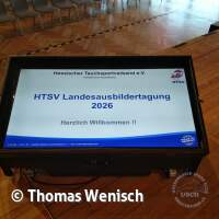 HTSV-Ladesausbildertagung-2026