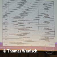 HTSV-Ladesausbildertagung-2026