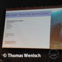 HTSV-Ladesausbildertagung-2026