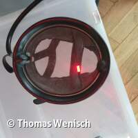 HTSV-Ladesausbildertagung-2026