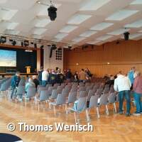 HTSV-Ladesausbildertagung-2026