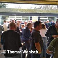 HTSV-Ladesausbildertagung-2026