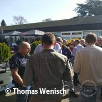 HTSV-Ladesausbildertagung-2026