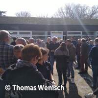 HTSV-Ladesausbildertagung-2026