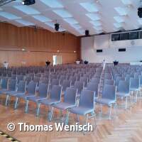 HTSV-Ladesausbildertagung-2026