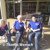 HTSV-Ladesausbildertagung-2026