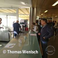 HTSV-Ladesausbildertagung-2026