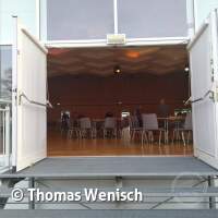 HTSV-Ladesausbildertagung-2026