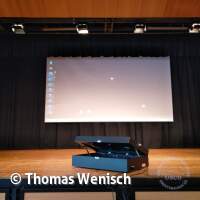 HTSV-Ladesausbildertagung-2026