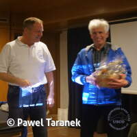 Jahreshauptversammlung 2023