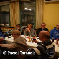 Jahreshauptversammlung 2020