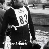 Jürgen Warnecke