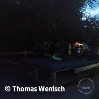 Jugendfahrt 2026 nach Nordhausen