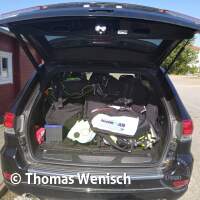 Jugendfahrt 2026 nach Nordhausen