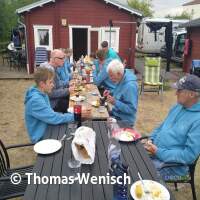 Jugendfahrt 2026 nach Nordhausen