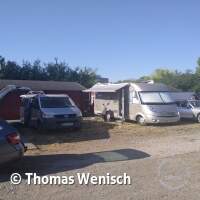 Jugendfahrt 2026 nach Nordhausen