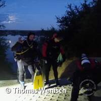 Jugendfahrt 2026 nach Nordhausen