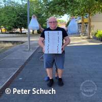 Jugendfahrt 2026 nach Nordhausen