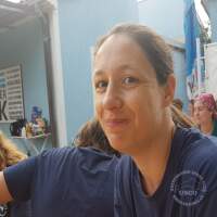 Jugendfahrt Kroatien 2017