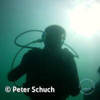 Jugendfahrt nach Sundhausen 2017