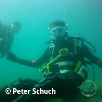 Jugendfahrt nach Sundhausen 2017