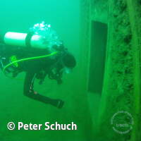 Jugendfahrt nach Sundhausen 2017