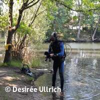 Kooperation Angler Großauheim