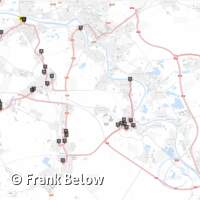 Nikolaus-Tour