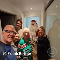 Nikolaus-Tour 2021
