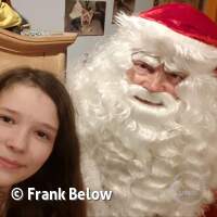 Nikolaus-Tour 2021