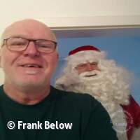 Nikolaus-Tour 2021